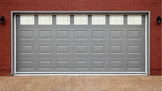 Garage Door Repair at Strawberry Square Cooperative, Florida